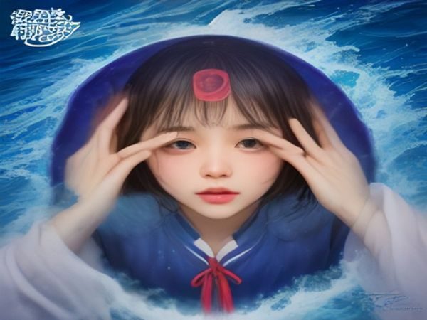 用户在手机屏幕上浏览a梦严选商品页面，手指点击选品理由卡片，背景是温馨的居家环境，画面自然真实