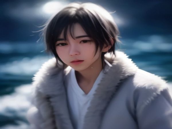 a梦严选品质检测流程示意：工作台上摆放着多件待测商品，旁边是详细的评分表格与实测记录本，灯光明亮、氛围专业