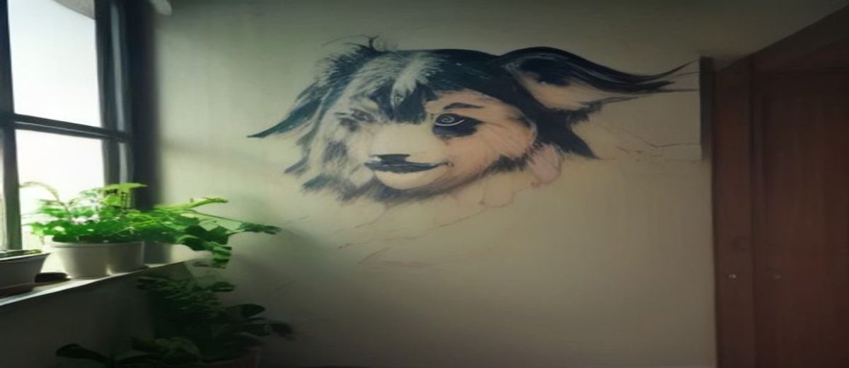a梦严选精品陈列场景：深色木质展台上整齐摆放着经过严格筛选的生活好物，金色灯光从侧上方打入，画面质感沉稳克制、编辑精选风格